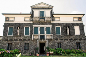 Villa Fava Montagnana